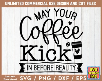 Coffee Svg Bundle, Coffee Svg, Mug Svg Bundle, Funny Coffee Saying Svg, Coffee Quote Svg, Mug Quote Svg, Coffee Mug Svg, Cut File For Cricut