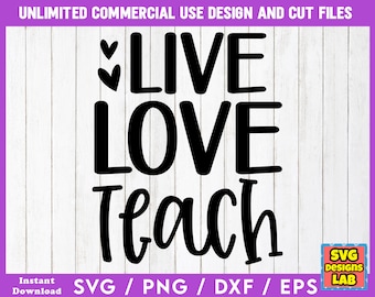 Lehrer-Svg, Schule-Svg, Lehrer-Svg-Bundle, Lehrer-Zitat-Svg, Lehrer-Leben-Svg, Zurück zu Schule-Svg, Lehrer-Anerkennung Svg, Lehren-Svg