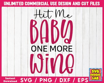 Wine Svg Bundle, Wine Svg, Alcohol Svg Bundle, Wine Glass Svg, Funny Wine Sayings Svg, Wine Quote Svg, Wine Cut Files, Files For Cricut, Dxf