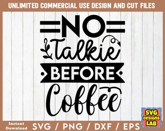 Coffee Svg Bundle, Coffee Svg, Mug Svg Bundle, Funny Coffee Saying Svg, Coffee Quote Svg, Mug Quote Svg, Coffee Mug Svg, Cut File For Cricut