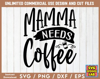 Coffee Svg Bundle, Coffee Svg, Mug Svg Bundle, Funny Coffee Saying Svg, Coffee Quote Svg, Mug Quote Svg, Coffee Mug Svg, Cut File For Cricut