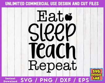 Lehrer-Svg, Schul-Svg, Lehrer-Svg-Bundle, Lehrer-Zitat-Svg, Lehrerleben-Svg, Schulanfang-Svg, Lehrer-Wertschätzungs-Svg, Lehr-Svg