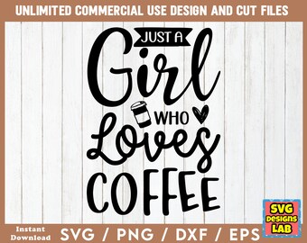 Coffee Svg Bundle, Coffee Svg, Mug Svg Bundle, Funny Coffee Saying Svg, Coffee Quote Svg, Mug Quote Svg, Coffee Mug Svg, Cut File For Cricut