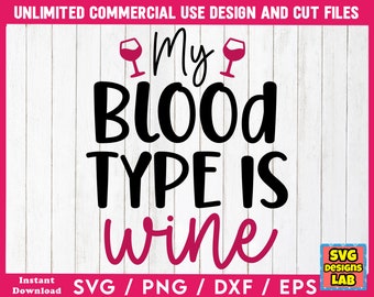 Wine Svg Bundle, Wine Svg, Alcohol Svg Bundle, Wine Glass Svg, Funny Wine Sayings Svg, Wine Quote Svg, Wine Cut Files, Files For Cricut, Dxf