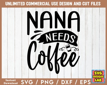 Coffee Svg Bundle, Coffee Svg, Mug Svg Bundle, Funny Coffee Saying Svg, Coffee Quote Svg, Mug Quote Svg, Coffee Mug Svg, Cut File For Cricut
