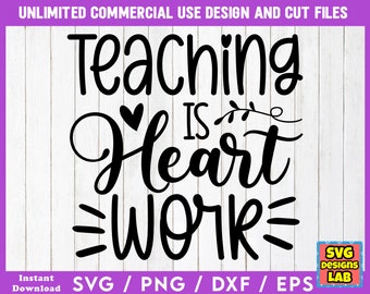 Lehrer-Svg, Schul-Svg, Lehrer-Svg-Bundle, Lehrer-Zitat-Svg, Lehrerleben-Svg, Schulanfang-Svg, Lehrer-Wertschätzungs-Svg, Lehr-Svg
