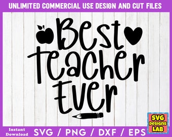 Lehrer-Svg, Schule-Svg, Lehrer-Svg-Bundle, Lehrer-Zitat-Svg, Lehrer-Leben-Svg, Zurück zu Schule-Svg, Lehrer-Anerkennung Svg, Lehren-Svg