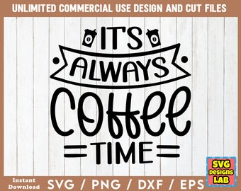 Coffee Svg Bundle, Coffee Svg, Mug Svg Bundle, Funny Coffee Saying Svg, Coffee Quote Svg, Mug Quote Svg, Coffee Mug Svg, Cut File For Cricut