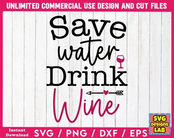 Wine Svg Bundle, Wine Svg, Alcohol Svg Bundle, Wine Glass Svg, Funny Wine Sayings Svg, Wine Quote Svg, Wine Cut Files, Files For Cricut, Dxf