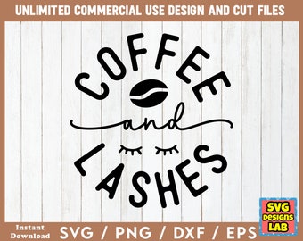 Coffee Svg Bundle, Coffee Svg, Mug Svg Bundle, Funny Coffee Saying Svg, Coffee Quote Svg, Mug Quote Svg, Coffee Mug Svg, Cut File For Cricut