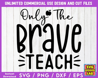 Lehrer-Svg, Schul-Svg, Lehrer-Svg-Bundle, Lehrer-Zitat-Svg, Lehrerleben-Svg, Schulanfang-Svg, Lehrer-Wertschätzungs-Svg, Lehr-Svg
