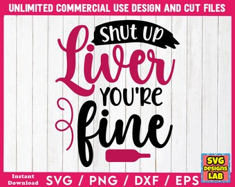 Wine Svg Bundle, Wine Svg, Alcohol Svg Bundle, Wine Glass Svg, Funny Wine Sayings Svg, Wine Quote Svg, Wine Cut Files, Files For Cricut, Dxf