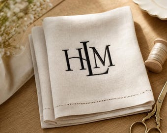 Pakiet czcionek Monogram, litery TTF SVG PNG DXF do Cricut i Silhouette