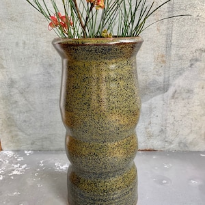 Extra Large Vase