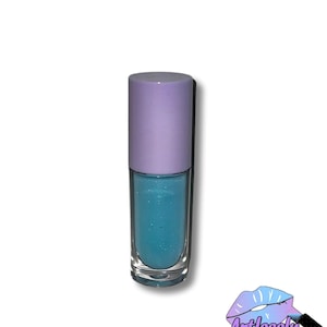 Lip Glosses