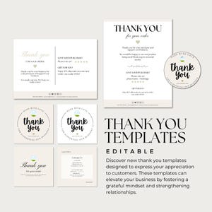 50+ Editable Bakery Business Canva Template | Invoice Template, QR Code Sign, Cake Order Form, Price List, Daily Planner, Cake Care Cards