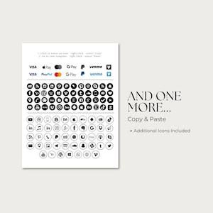 50+ Editable Bakery Business Canva Template | Invoice Template, QR Code Sign, Cake Order Form, Price List, Daily Planner, Cake Care Cards