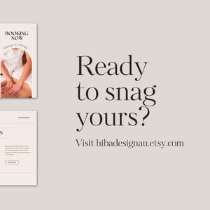 100 Massage Therapist Instagram Templates | Massage Therapy Social Media Post | Esthetician Beauty Spa Marketing | Bundle Massage Template