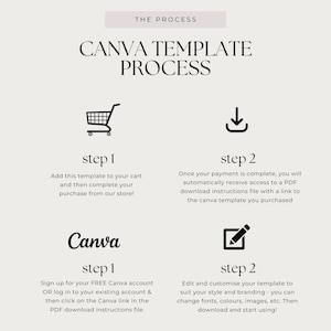120+ Lash Tech Artist Instagram Template | Lash Stylist Post Templates | Lash Tech Instagram Post | Lash Extension Post | Lash Social Media image 7