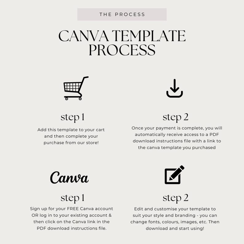 120+ Lash Tech Artist Instagram Template | Lash Stylist Post Templates | Lash Tech Instagram Post | Lash Extension Post | Lash Social Media image 7