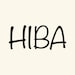 Hiba
