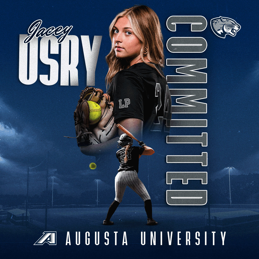 Committed Graphic Signing Day Poster - Custom Designs for Official ...