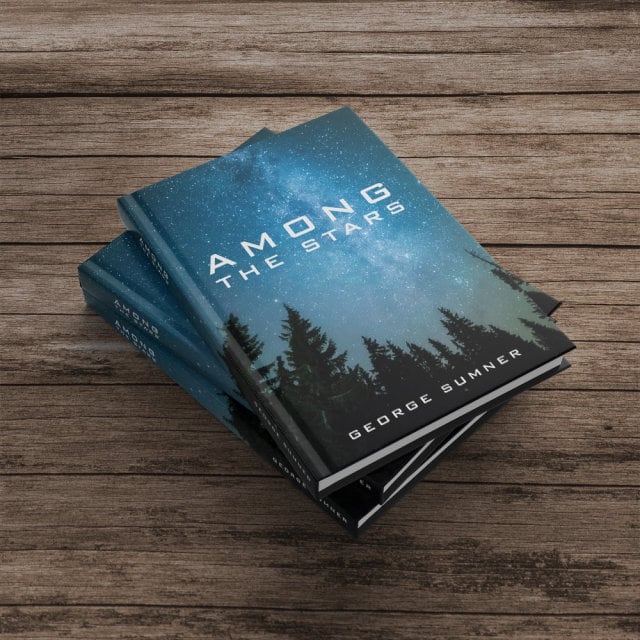 Custom Book Printing Print Your Own Book Custom Novel Book Etsy