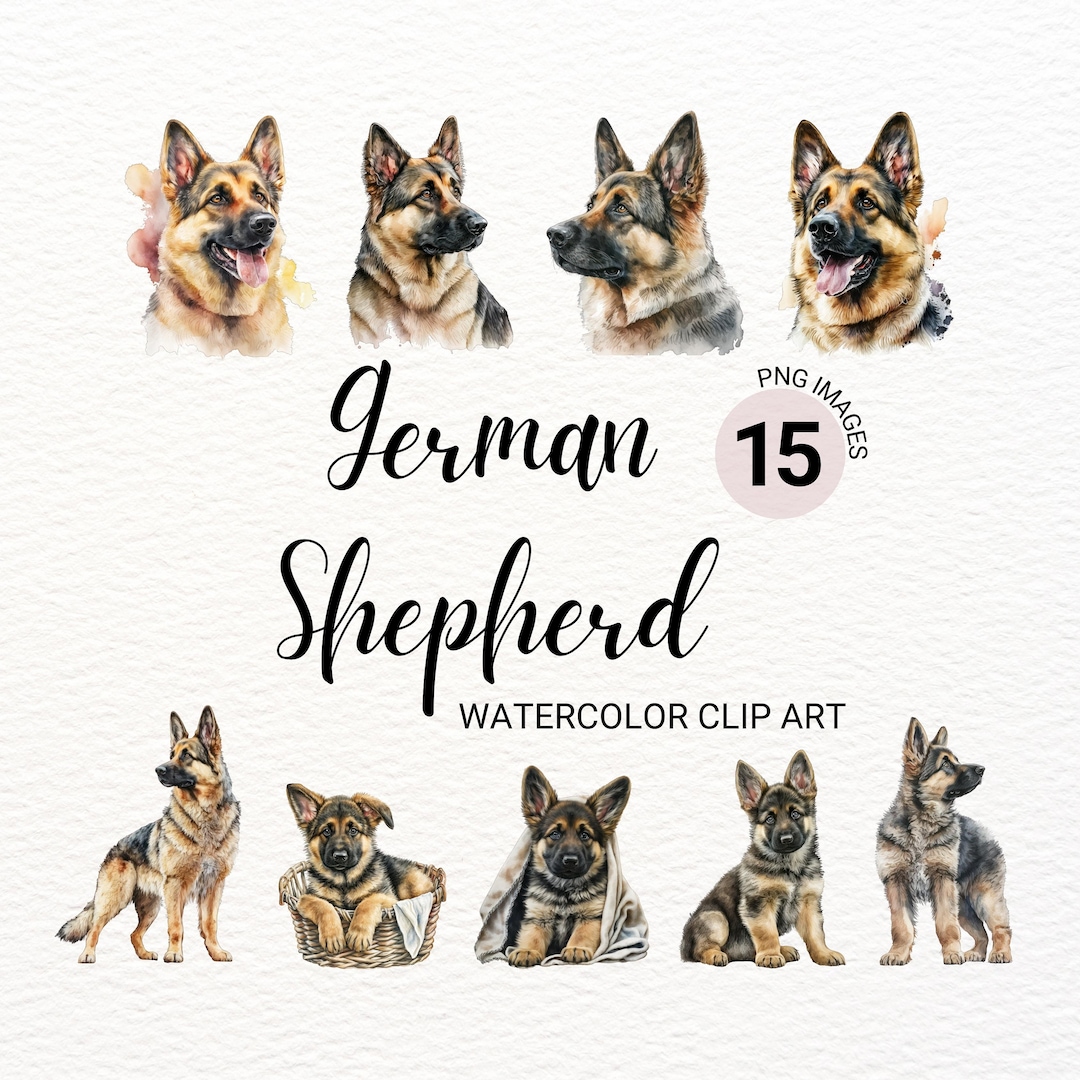 german-shepherd-png-dog-png-german-shepherd-art-cute-dog-clipart-dog