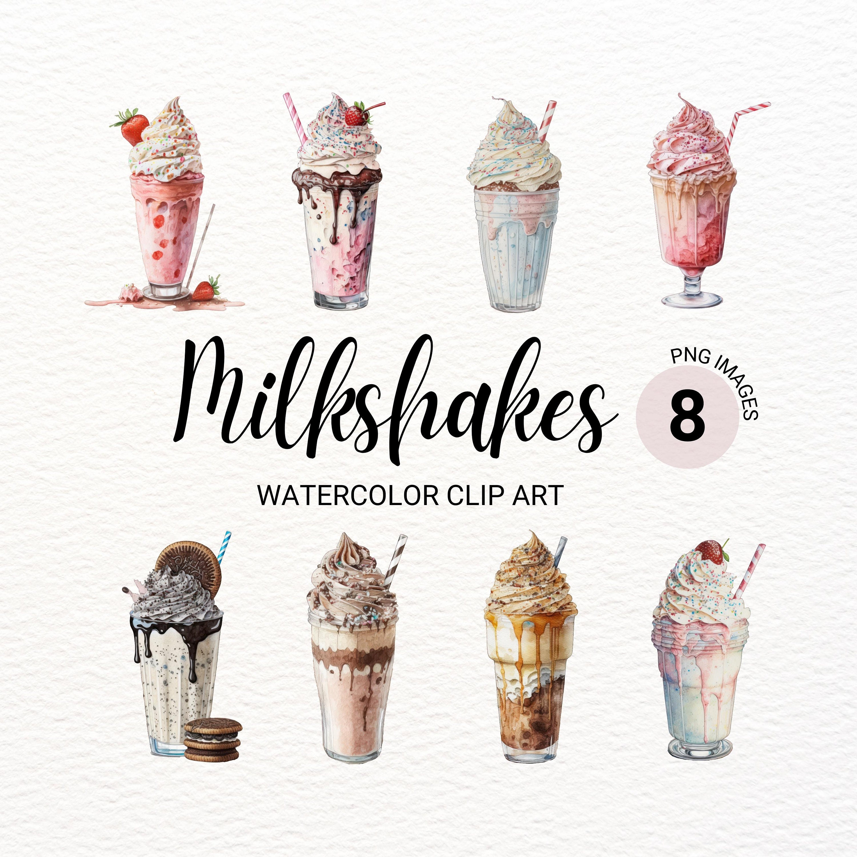 holiday gifts – Milkshake USA