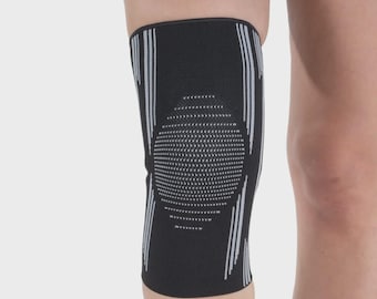 Super MEGA REINFORCED Glisson Loop | NEW | Make your neck happy =)