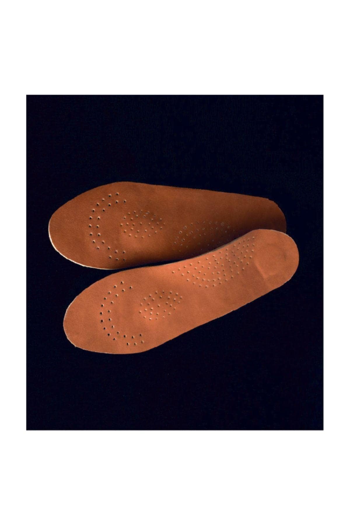 Rubber Insole Professional Rubber Orthotic Insoles – Plantar Fasciitis Arch Support ...