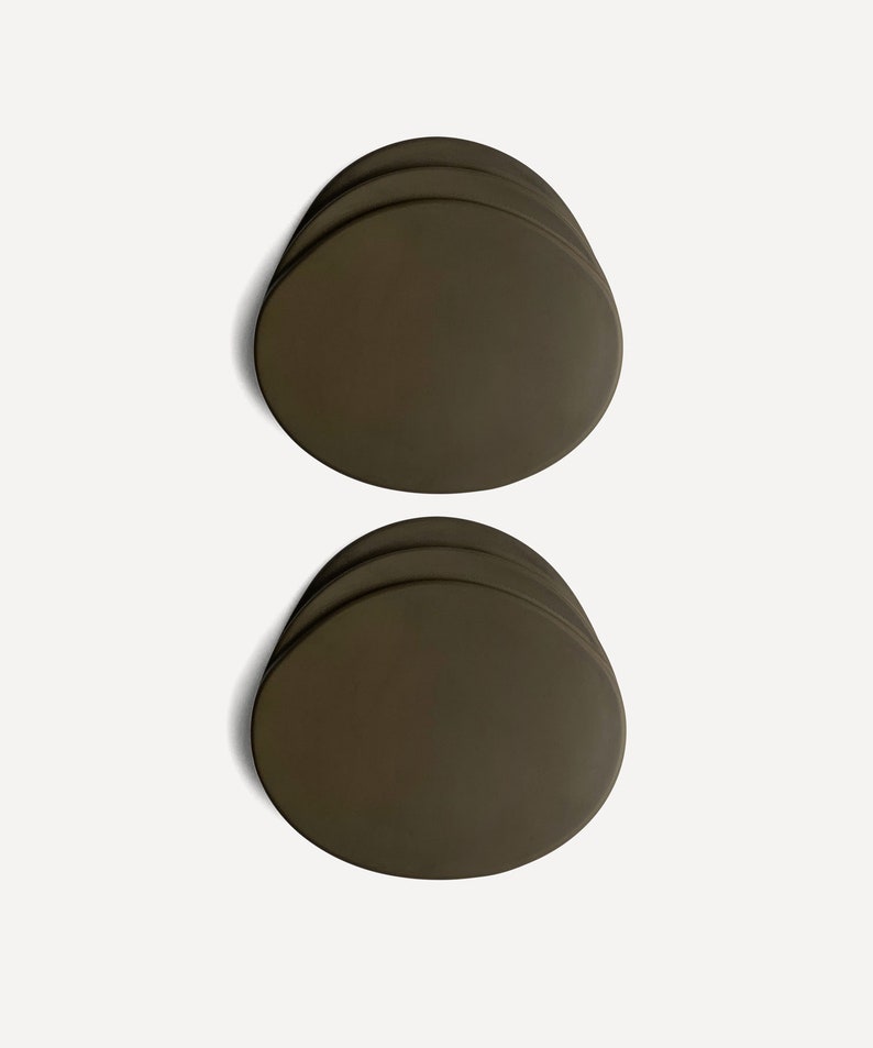AmanitaLaboratories Lava Coasters