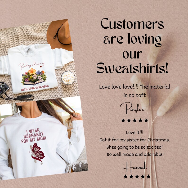 Funny Science Teacher Sweatshirt, Science Teacher Gifts, Teacher