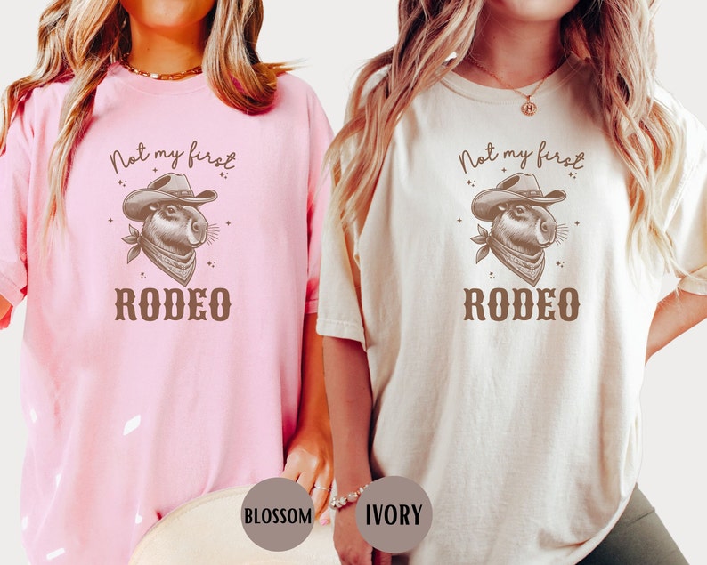 Gianni Kavanagh T-Shirt Donna Western GK Core – Borgogna – Girocollo Stretch - 4