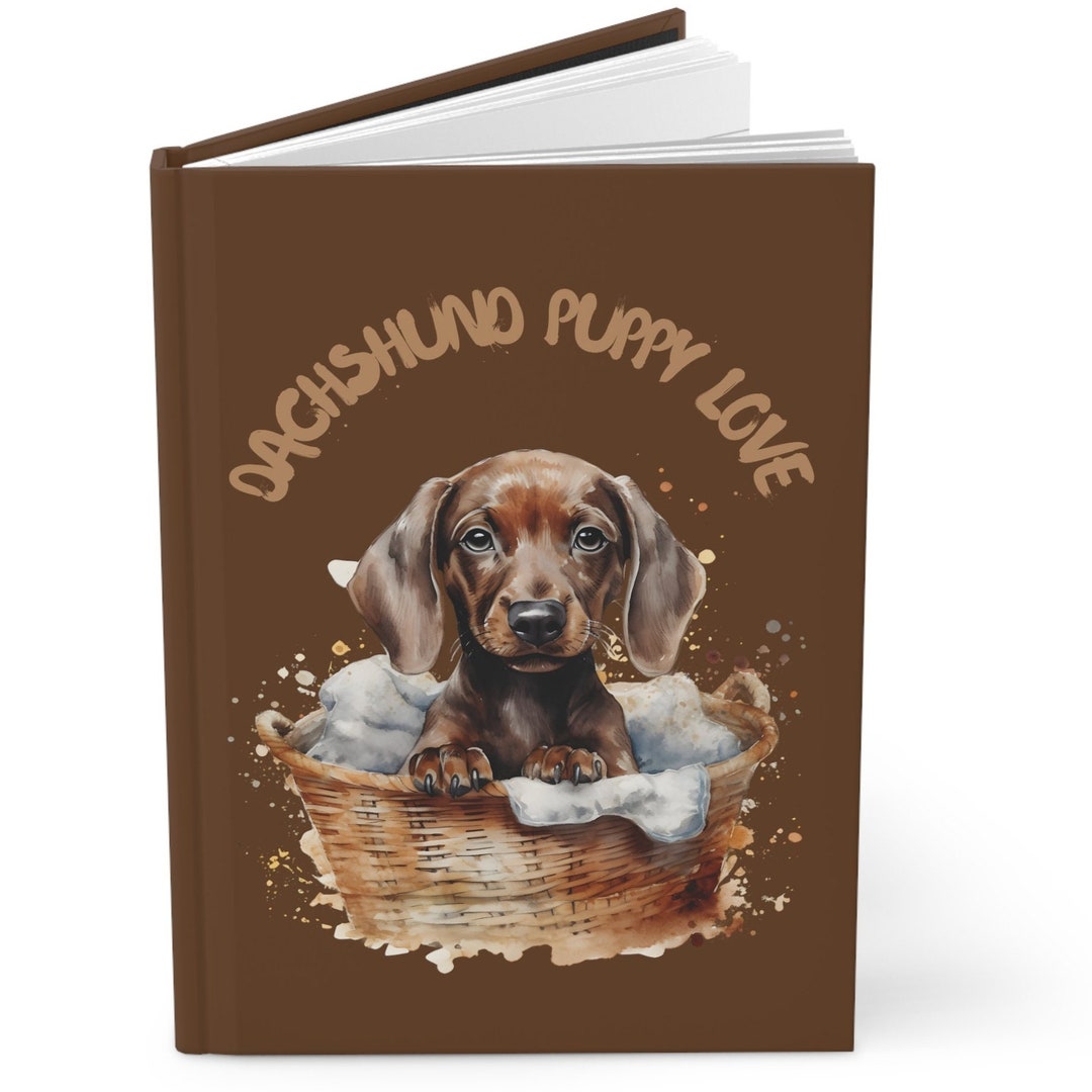 Danya B Black Dachshund Dog Bookend Set - View #11