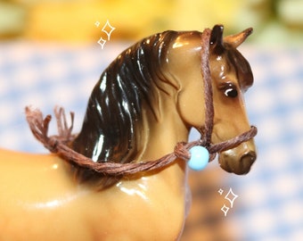 DaisyCreekMinis - Etsy