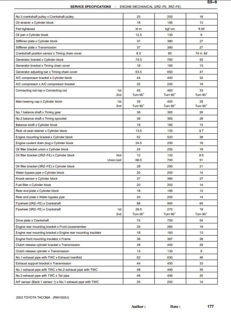 New 2026 Toyota Tacoma SR5 4X2 DOUBLE CAB In Chula Vista #360289 | Toyota Chula Vista - Foto 7