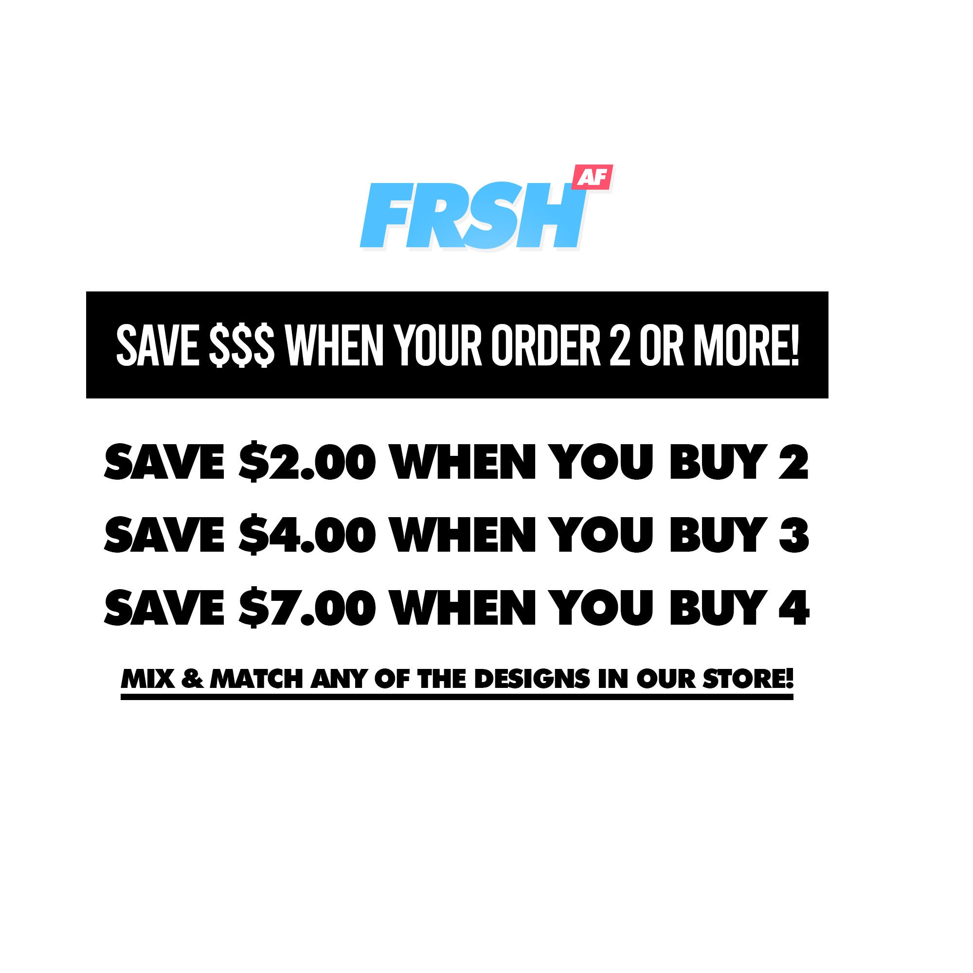 370Z 350Z Air Freshener Vinyl Sticker Fragrance Scent Car Etsy