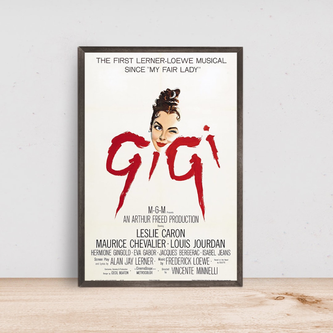 gigi pointed toe flat