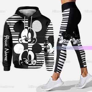 Buy Hoodie and Leggings Online In India -  India