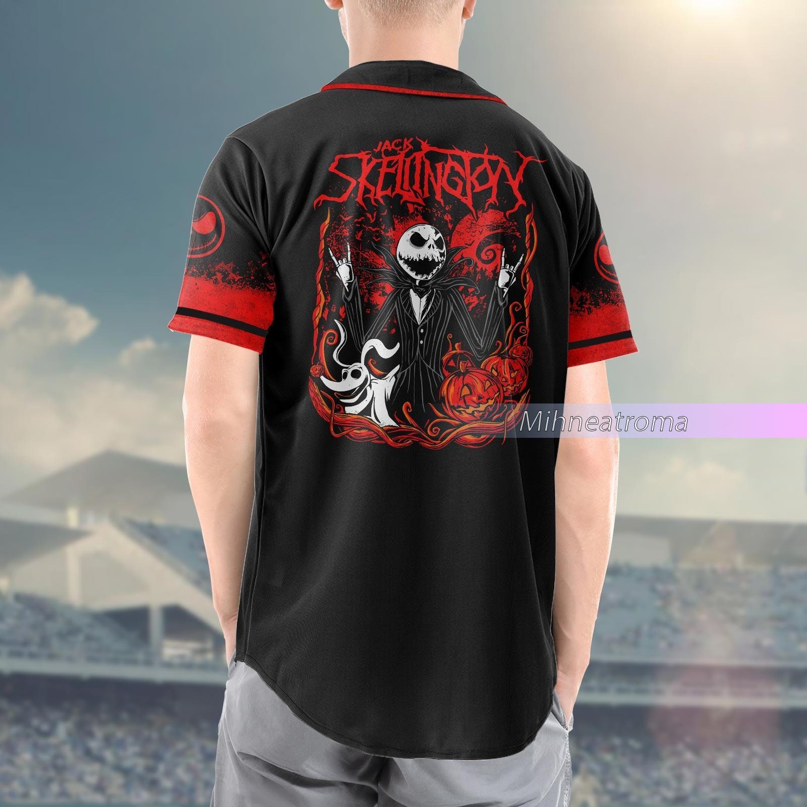 Jersey Navideño Luz Stitch Para Adultos | Disney Store