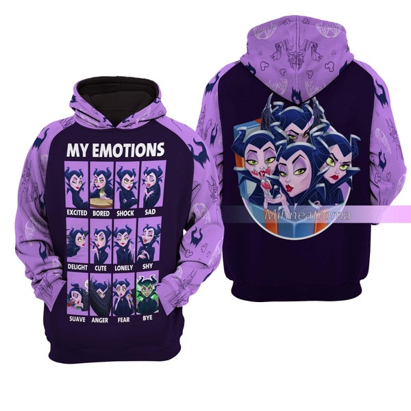 Maleficent Shirt Etsy