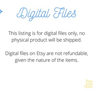 Centimeters to Inches Conversion Chart 1-100 Metric to Imperial Cheat ...