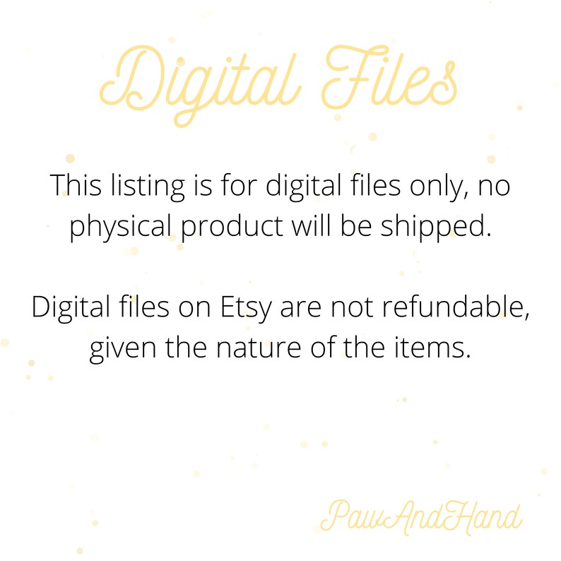 Dog Collar Size Chart in Inches and Centimeters C4 Dog Collar Sizing