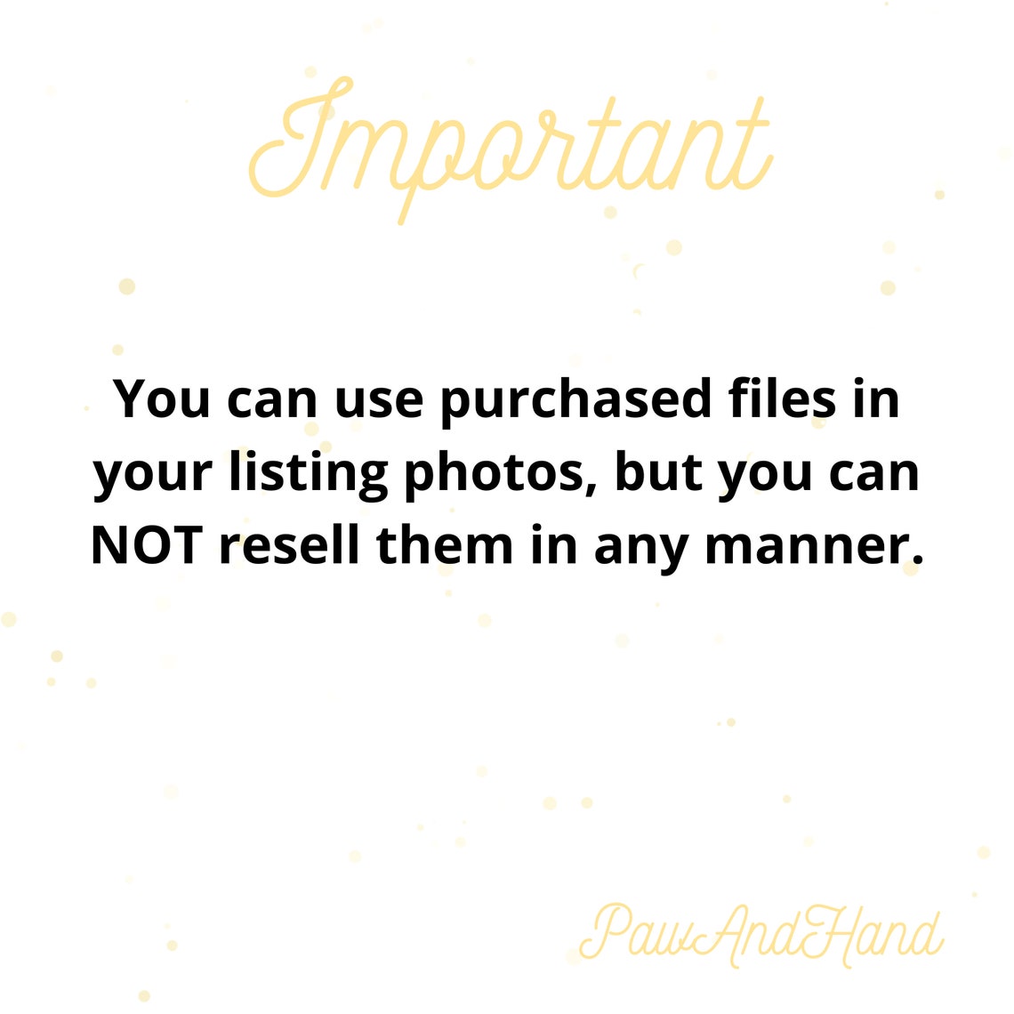 Dog Collar Size Chart in Inches and Centimeters C4 Dog Collar Sizing