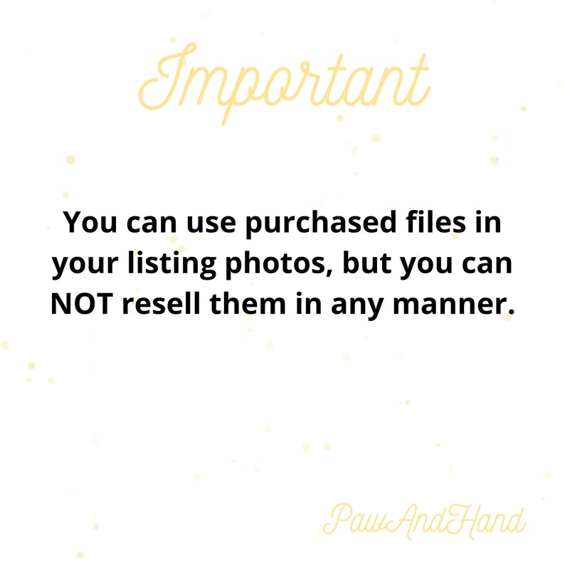 Dog Collar Size Chart in Inches and Centimeters C4 Dog Collar Sizing