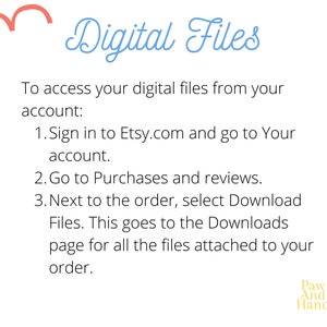 Centimeters to Inches Conversion Chart 1-100 Metric to Imperial Cheat ...