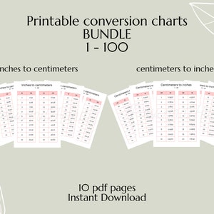 cm to inches conversion chart fractions - Google Search  Cm to inches  conversion, Life hacks for school, Metric conversion chart