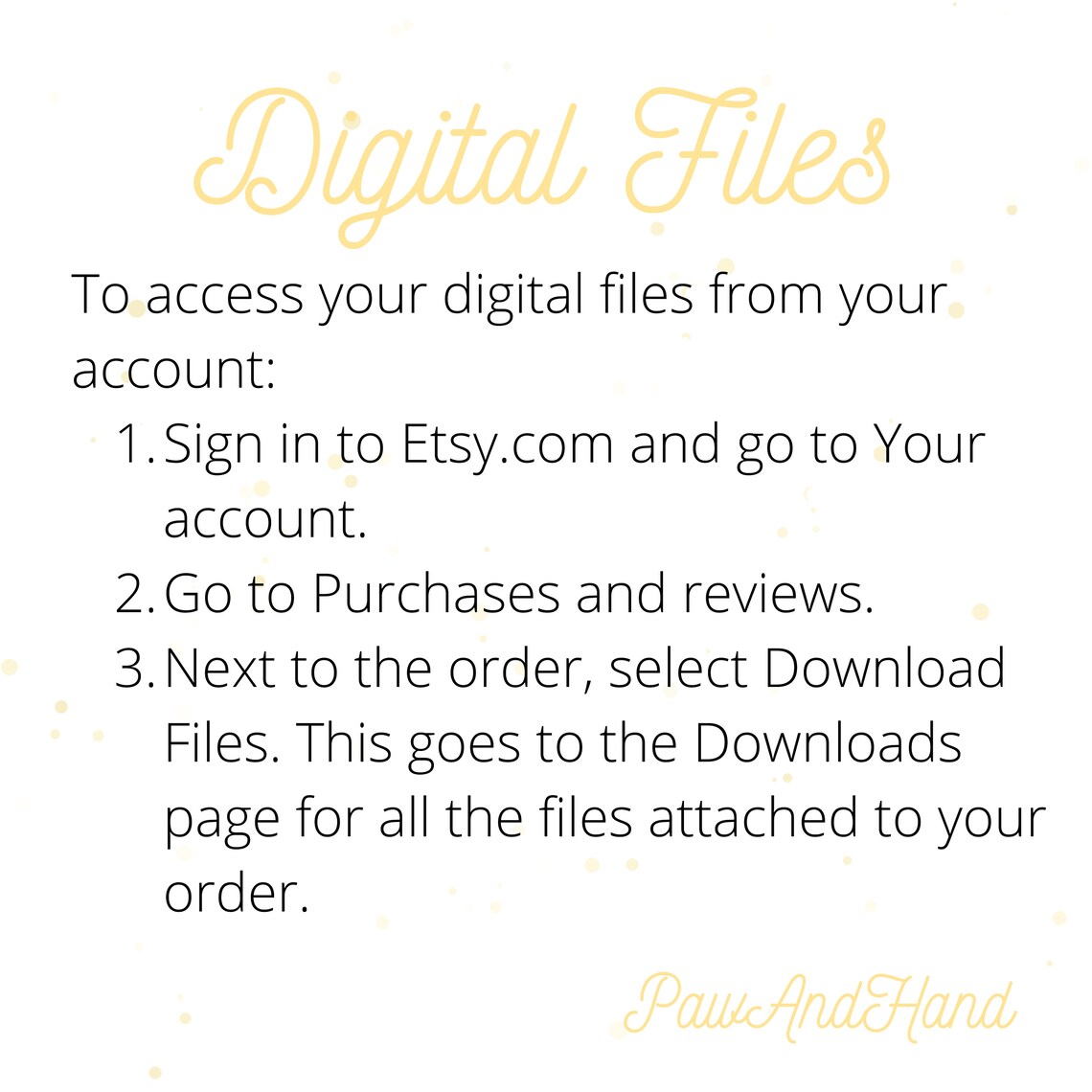 Dog Collar Size Chart in Inches and Centimeters C4 Dog Collar Sizing
