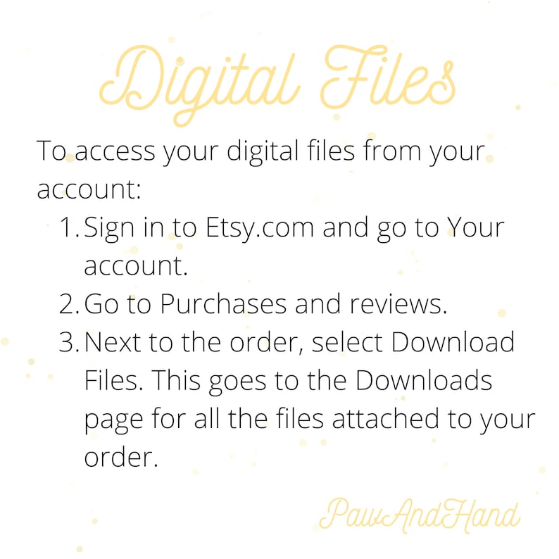 Dog Collar Size Chart in Inches and Centimeters C4 Dog Collar Sizing Guide Printify Dog Collar